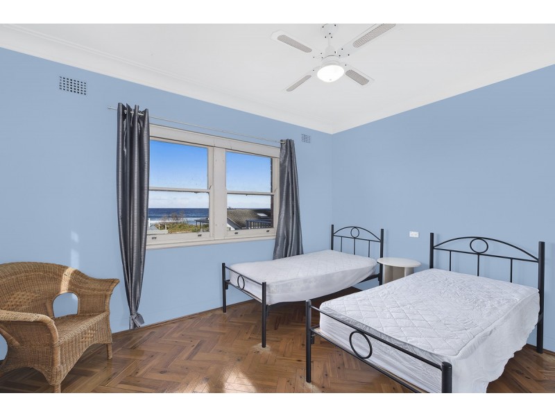 3/153 Avoca Drive, Avoca Beach NSW 2251