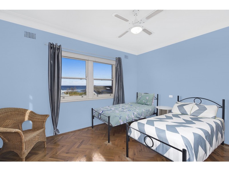 3/153 Avoca Drive, Avoca Beach NSW 2251