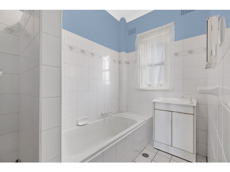 3/153 Avoca Drive, Avoca Beach NSW 2251