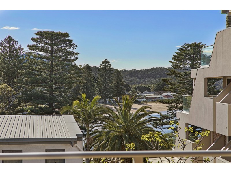 6/8 Avoca Drive, Avoca Beach NSW 2251