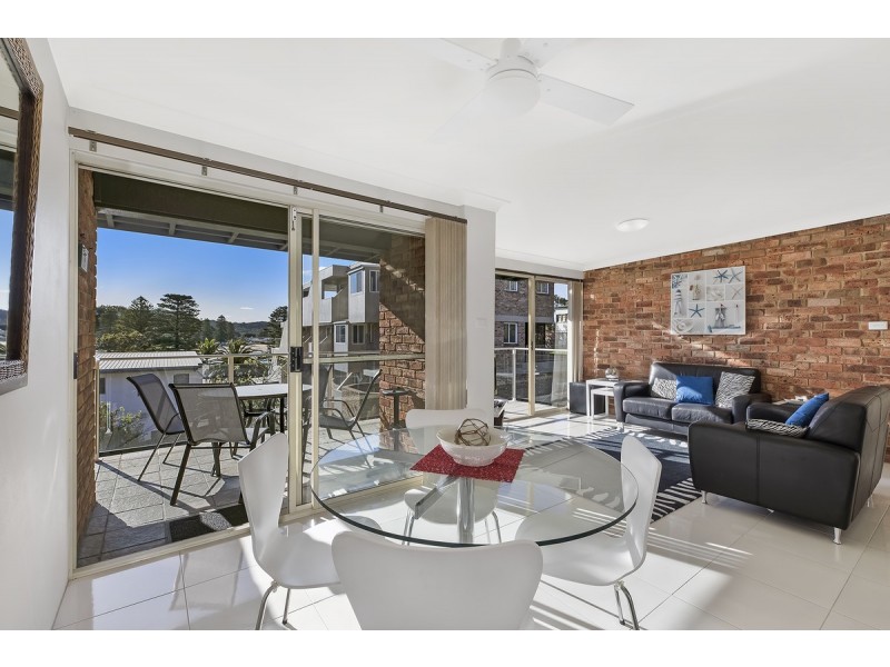 6/8 Avoca Drive, Avoca Beach NSW 2251