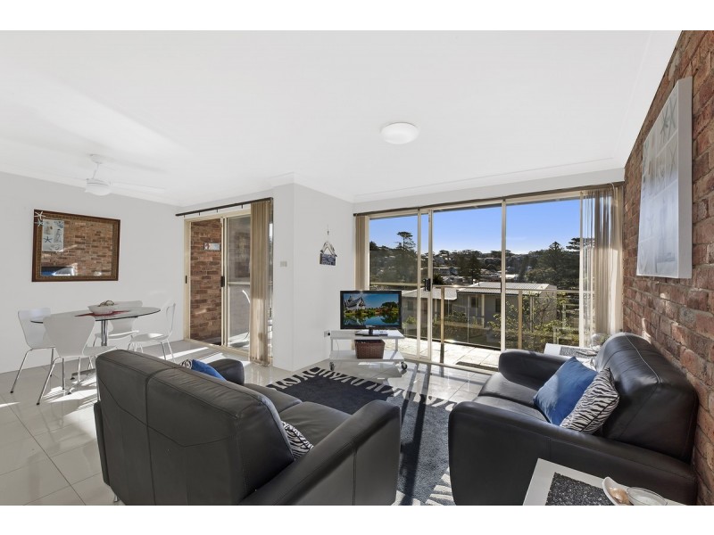 6/8 Avoca Drive, Avoca Beach NSW 2251