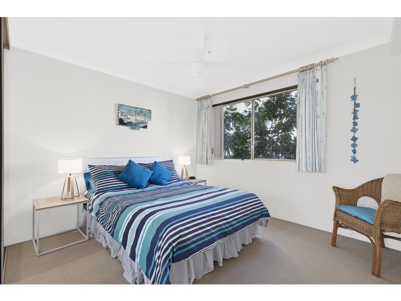 6/8 Avoca Drive, Avoca Beach NSW 2251