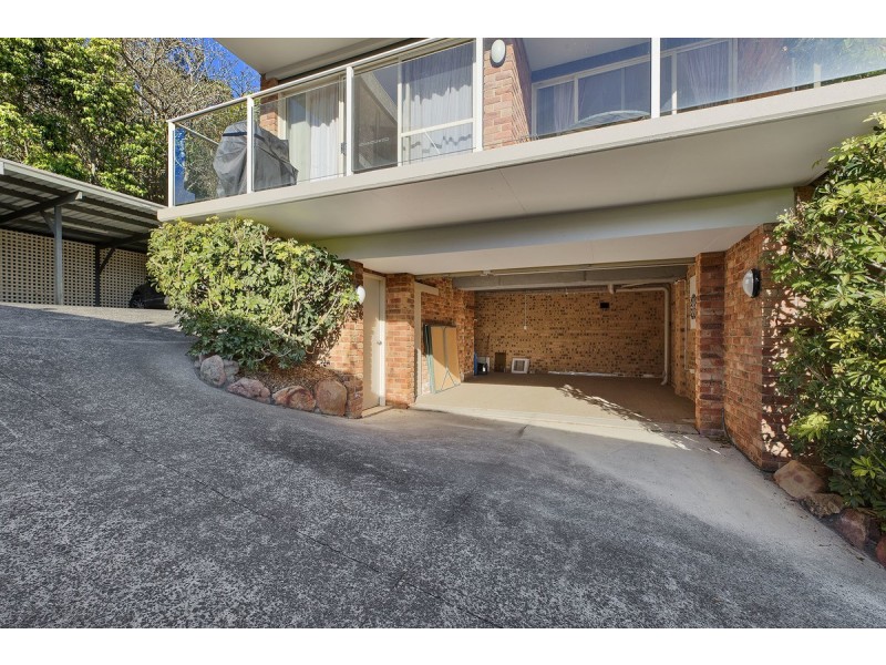 6/8 Avoca Drive, Avoca Beach NSW 2251