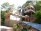 56 Hillside Road, Avoca Beach NSW 2251