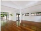 56 Hillside Road, Avoca Beach NSW 2251
