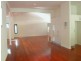 56 Hillside Road, Avoca Beach NSW 2251