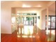56 Hillside Road, Avoca Beach NSW 2251