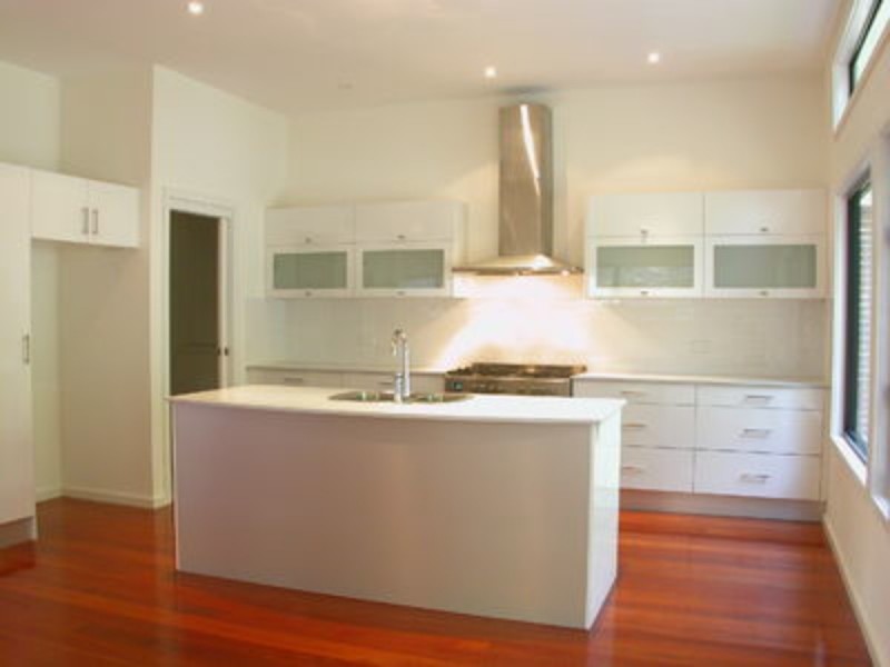 56 Hillside Road, Avoca Beach NSW 2251
