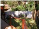 56 Hillside Road, Avoca Beach NSW 2251