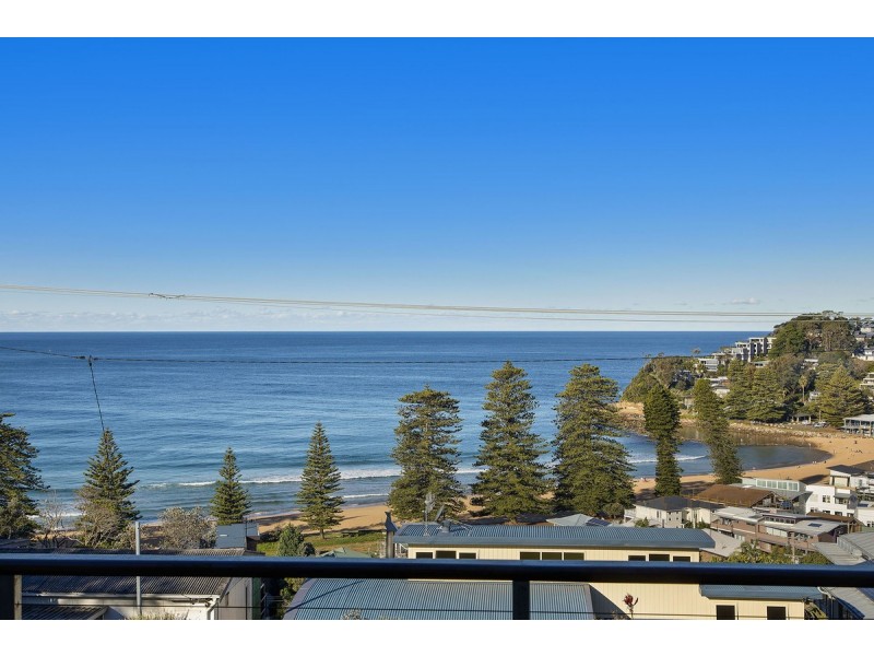 12 Warren Avenue, Avoca Beach NSW 2251