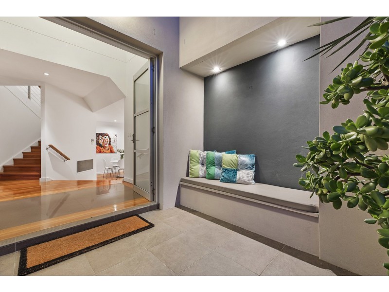 12 Warren Avenue, Avoca Beach NSW 2251