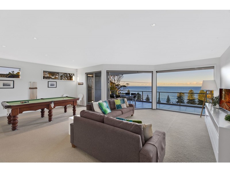 12 Warren Avenue, Avoca Beach NSW 2251