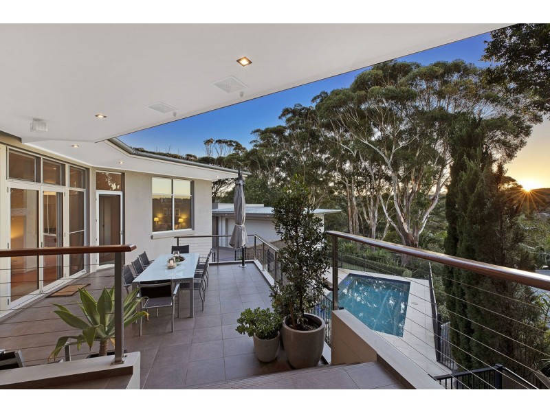 12 Warren Avenue, Avoca Beach NSW 2251