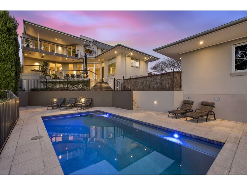 12 Warren Avenue, Avoca Beach NSW 2251