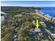 12 Warren Avenue, Avoca Beach NSW 2251