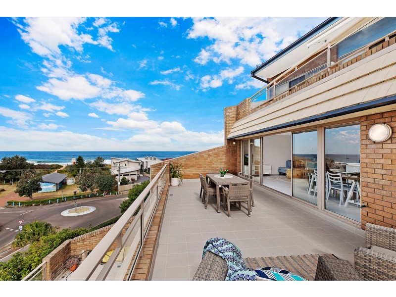 6/172-174 Avoca Drive, Avoca Beach NSW 2251