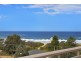 6/172-174 Avoca Drive, Avoca Beach NSW 2251