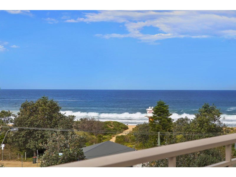 6/172-174 Avoca Drive, Avoca Beach NSW 2251