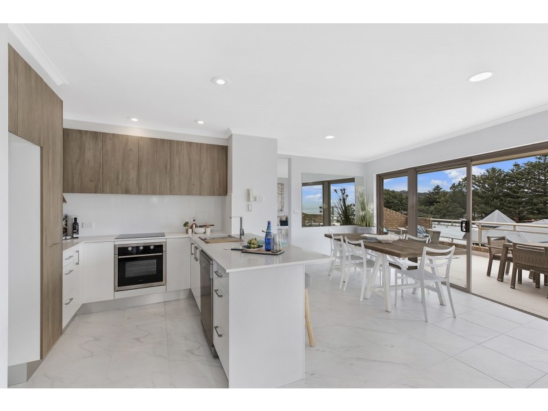 6/172-174 Avoca Drive, Avoca Beach NSW 2251