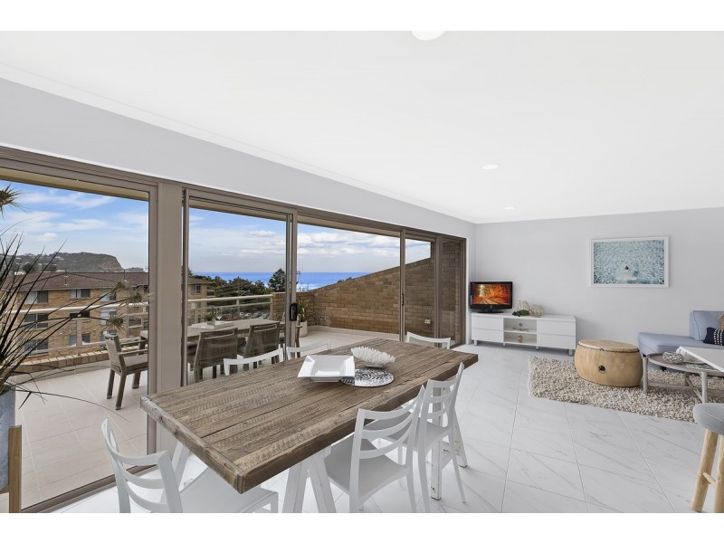 6/172-174 Avoca Drive, Avoca Beach NSW 2251