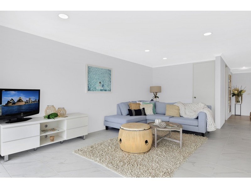 6/172-174 Avoca Drive, Avoca Beach NSW 2251