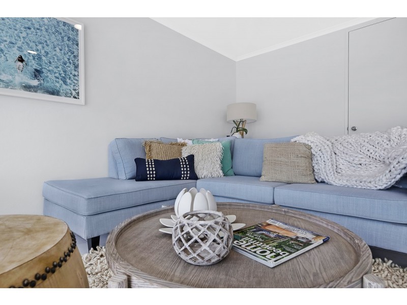 6/172-174 Avoca Drive, Avoca Beach NSW 2251