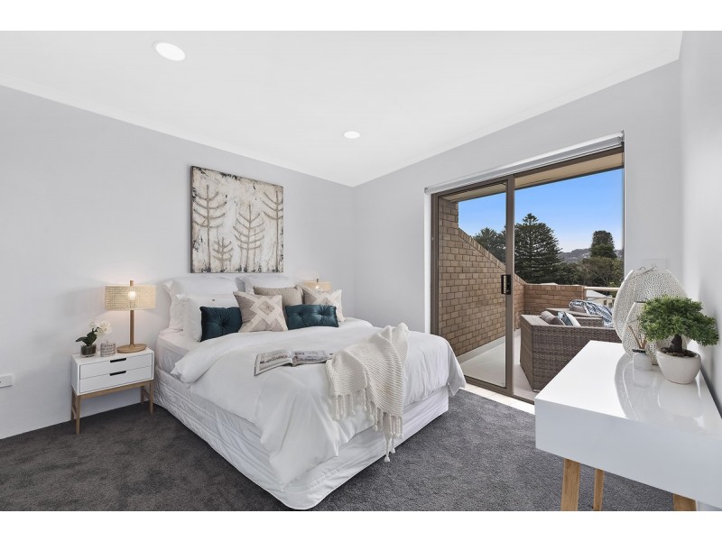 6/172-174 Avoca Drive, Avoca Beach NSW 2251