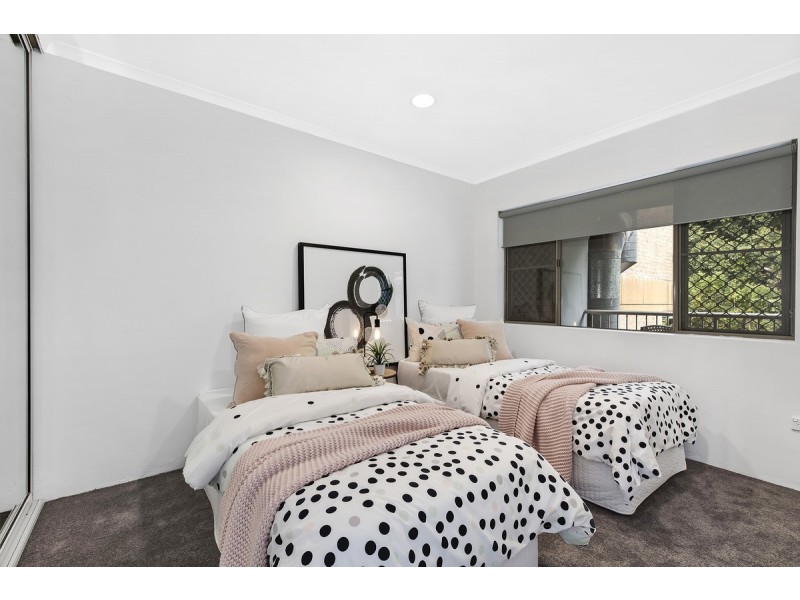 6/172-174 Avoca Drive, Avoca Beach NSW 2251