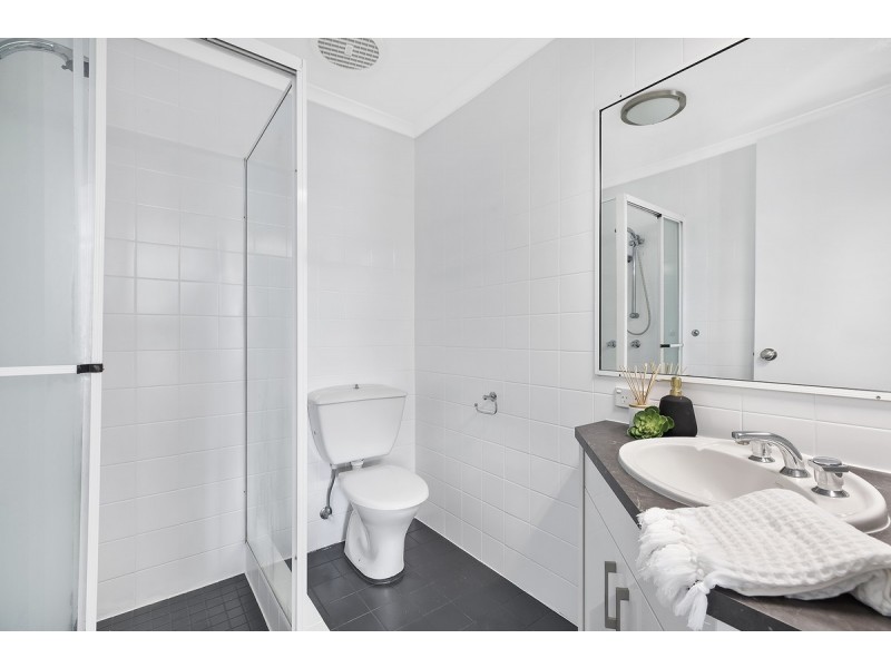 6/172-174 Avoca Drive, Avoca Beach NSW 2251