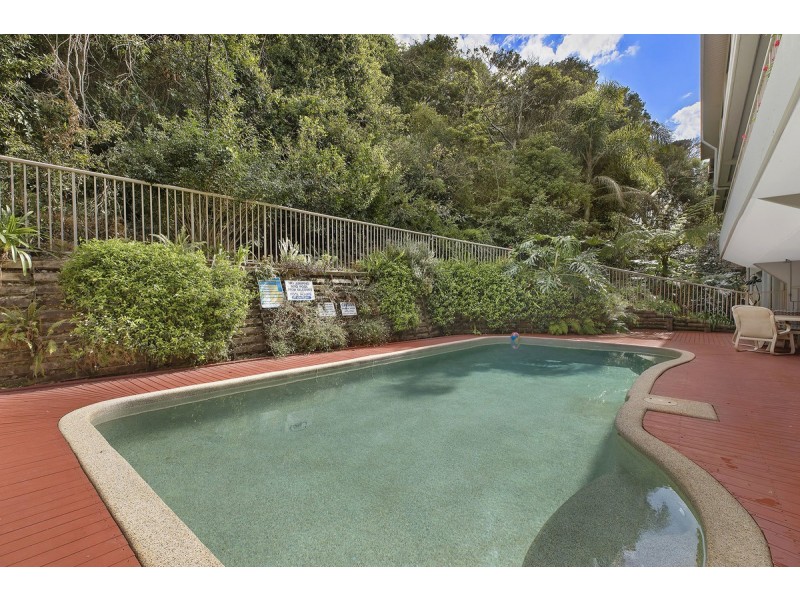 6/172-174 Avoca Drive, Avoca Beach NSW 2251