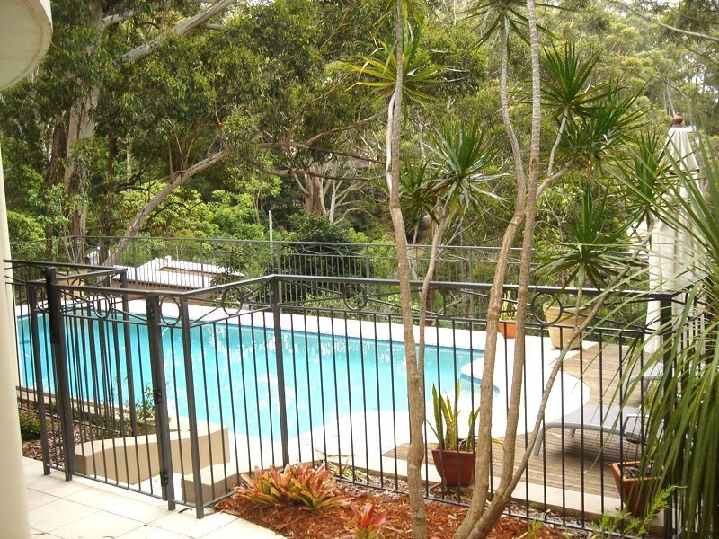 43 Arden Avenue, Avoca Beach NSW 2251