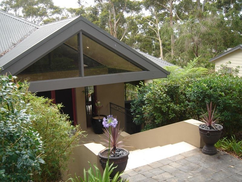 43 Arden Avenue, Avoca Beach NSW 2251