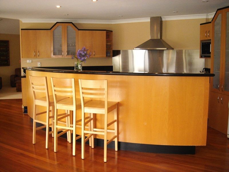 43 Arden Avenue, Avoca Beach NSW 2251