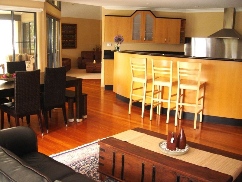 43 Arden Avenue, Avoca Beach NSW 2251