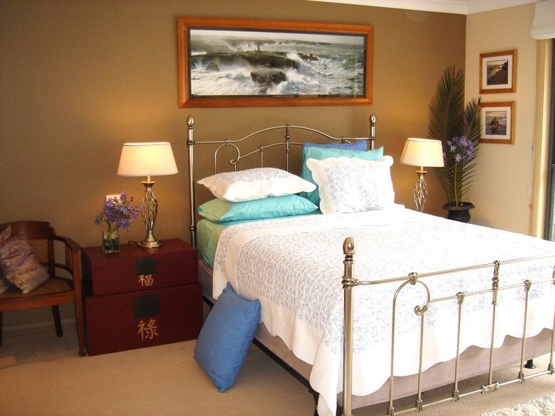 43 Arden Avenue, Avoca Beach NSW 2251