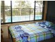 43 Arden Avenue, Avoca Beach NSW 2251