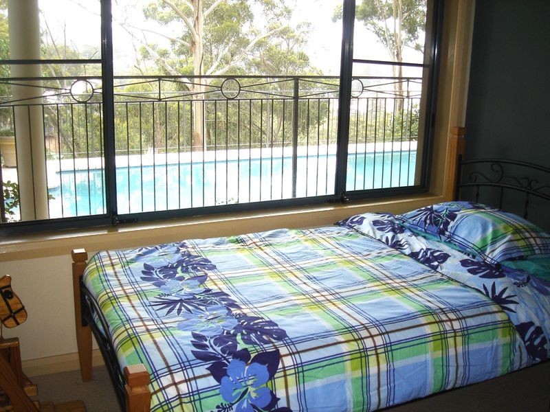 43 Arden Avenue, Avoca Beach NSW 2251