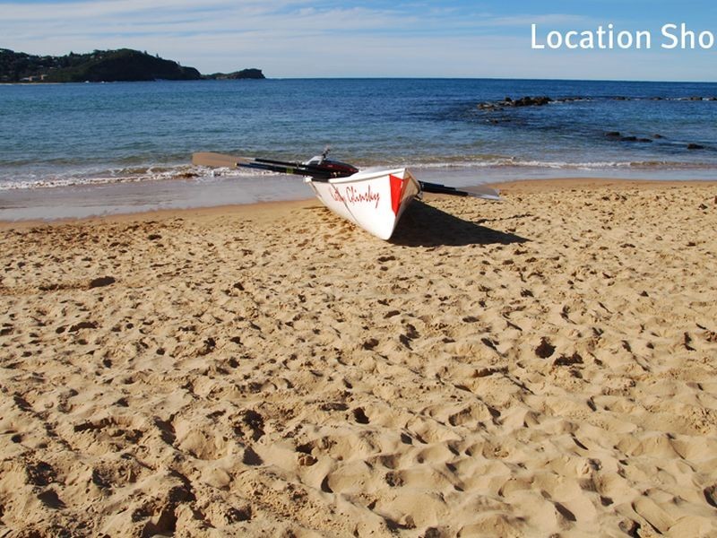 43 Arden Avenue, Avoca Beach NSW 2251