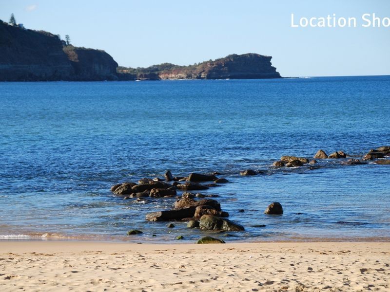 43 Arden Avenue, Avoca Beach NSW 2251