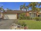 10 Ensenada Road, Copacabana NSW 2251