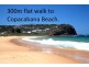 10 Ensenada Road, Copacabana NSW 2251