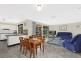 10 Ensenada Road, Copacabana NSW 2251