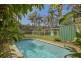 10 Ensenada Road, Copacabana NSW 2251