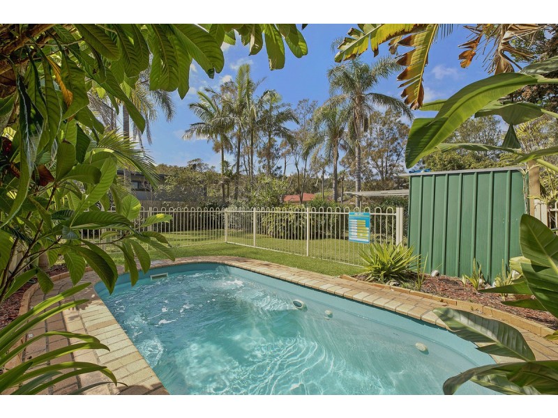 10 Ensenada Road, Copacabana NSW 2251