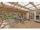 10 Ensenada Road, Copacabana NSW 2251
