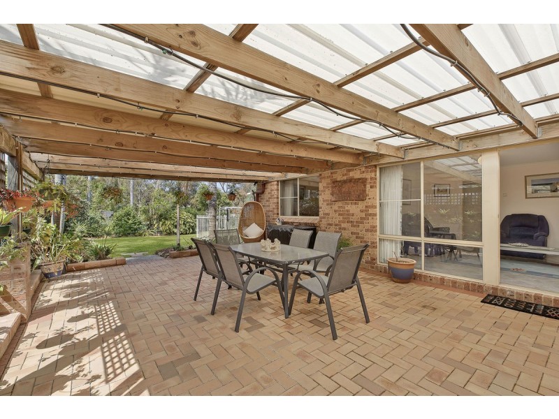 10 Ensenada Road, Copacabana NSW 2251