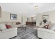 10 Ensenada Road, Copacabana NSW 2251