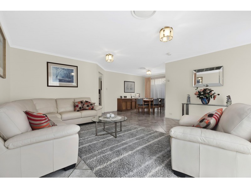 10 Ensenada Road, Copacabana NSW 2251