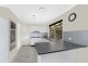10 Ensenada Road, Copacabana NSW 2251